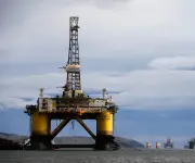 Transocean adquiere Valaris por US$5.800 millones en mega fusión petrolera offshore