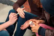 Tres estudiantes intoxicadas con clonazepam en colegio de San Gil, Santander