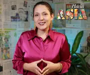 Tres ferias asiáticas imperdibles que marcarán el inicio de 2026 en Japón, China e India