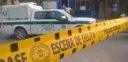 Tres hombres enviados a prisión por asesinato de defensor de derechos humanos en Cúcuta