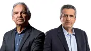 Tres magistrados definirán apelación de exministros Bonilla y Velasco en caso UNGRD