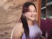 Tres niños quedan huérfanos tras asesinato selectivo de madre en Tibú, Norte de Santander