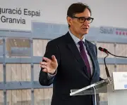 Tribunal catalán anula contrato de fibra óptica con Huawei por controversias técnicas y normativas europeas