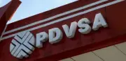 Tribunal español ordena a PDVSA devolver préstamo millonario por yacimiento Corocoro