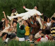 Trump ataca a Bad Bunny en el Super Bowl y pone en riesgo el voto latino republicano