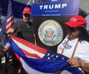 Trump busca aumentar dependencia energética de Cuba hacia EE.UU. para presionar cambios políticos