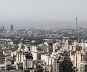 Trump evalúa enviar segundo portaaviones a Oriente Medio mientras continúan negociaciones con Irán