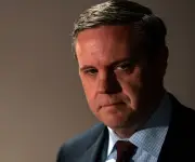 Trump retira apoyo a republicano de Colorado por votación contra aranceles a Canadá