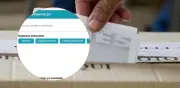Tu Tarjetón: herramienta digital para practicar el voto en consultas presidenciales