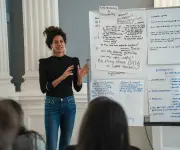 Turismo colombiano: extranjeros buscan conexión auténtica con locales según experta