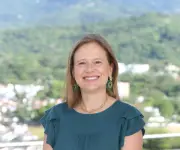 Turismo sostenible en Colombia: eje transversal de la industria con 29 destinos certificados