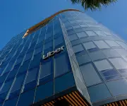 Uber invertirá más de US$100 millones en estaciones de carga para robotaxis en EE.UU.