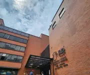 Unad abre inscripciones para política de gratuidad educativa 2026-I