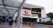 Unicentro Bogotá lanza festival con descuentos hasta 50% en marzo con Arturo Calle