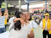 Unidad para las Víctimas entrega 1.747 indemnizaciones en el Magdalena Medio con inversión de $7.500 millones