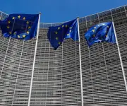 Unión Europea aprueba norma que facilita rechazar solicitudes de asilo de colombianos