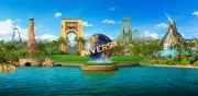 Universal Orlando Resort lanza promoción con crédito de 300 dólares para estancias largas