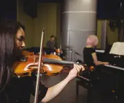 Universidad Católica inaugura Festival de Música Sacra con concierto gratuito en Bogotá