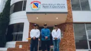 Universidad Militar inaugura centro de experiencia y orientación en Villavicencio