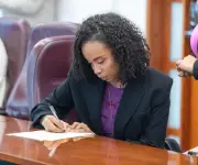 Upme habilita desde marzo solicitudes para certificado de incentivos tributarios en energías limpias