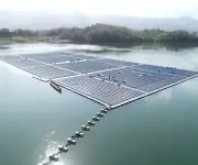 Urrá incrementa descargas al río por aumento de aportes al embalse para controlar niveles