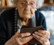 Uruguay planea modificar la edad de jubilación: cambios en el horizonte