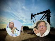 USO desmiente afirmaciones de Petro sobre Ecopetrol y defiende pilotos de fracking