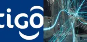 Usuarios de Movistar que rechacen migrar a Tigo mantienen derechos y alternativas legales