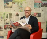 Valle del Cauca atrae inversión extranjera con 260 multinacionales y proyectos verdes