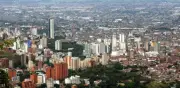 Valle del Cauca lidera desempeño económico nacional en 2025 con crecimiento del 2,8%