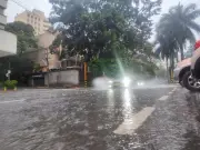 Vendaval destechó 30 viviendas en Ginebra: emergencia climática se agrava en el Valle del Cauca