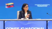 Venezuela aspira a ser gran productor de petróleo como EE.UU. y Arabia Saudí
