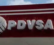 Venezuela recupera producción petrolera en la Faja del Orinoco tras bloqueo estadounidense