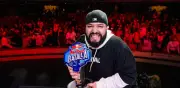 Venezuela vuelve a la Final Internacional de Red Bull Batalla 2026 con Lancer Lirical