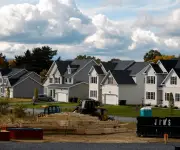 Ventas pendientes de viviendas en EE.UU. caen inesperadamente en enero por escasez de oferta