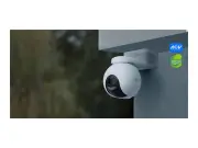 Videovigilancia inteligente se adapta al cuidado de mascotas en hogares colombianos