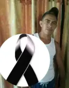 Violencia armada enluta El Difícil: 'El Chory' muere tras ataque sicarial en Magdalena