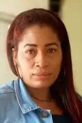 Violencia en Atlántico: Asesinan a vendedora venezolana en su casa en Barranquilla
