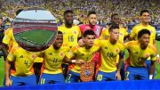 Violencia en Jalisco tras caída de 'El Mencho' pone en riesgo sede de Colombia en Mundial 2026