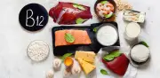 Vitamina B12: alimentos esenciales y beneficios para la salud en Colombia