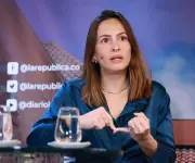 Volkswagen lanzará su primer vehículo híbrido en Colombia en mayo de 2026