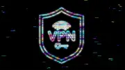 VPN con política 'no-logs': cómo protegen su privacidad y cuáles son las mejores opciones
