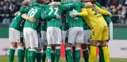Werder Bremen cancela gira en EE.UU. por razones políticas y cuestiona valores del Mundial 2026
