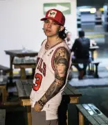 Westcol busca 'therian' en Medellín para su transmisión en vivo: ¿Diálogo genuino o estrategia de marketing?