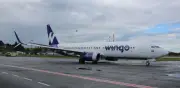 Wingo apuesta por destinos no tradicionales y mayor conectividad regional en Colombia