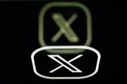 X (antes Twitter) presenta nueva caída este miércoles: usuarios reportan fallas generalizadas