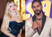 Yana Karpova revela que nunca fue pareja oficial de Marlon Solórzano