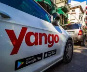 Yango revela que hasta el 70% de sus viajes en Latinoamérica son de tarifa económica