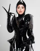 Yina Calderón confirma su ausencia en La Casa de los Famosos 6 de Telemundo