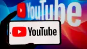 YouTube lanza lista de reproducción con IA y mejora doblajes automáticos para suscriptores premium